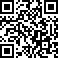 QRコード https://mirunuku.net/?cid=29hxad00006