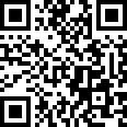 QRコード https://mirunuku.net/?cid=29hxad00007