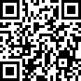 QRコード https://mirunuku.net/?cid=29hxad00008