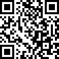 QRコード https://mirunuku.net/?cid=29hxad00010
