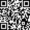QRコード https://mirunuku.net/?cid=29hxad00014