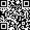 QRコード https://mirunuku.net/?cid=29hxad00018
