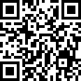 QRコード https://mirunuku.net/?cid=29hxad00022