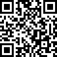 QRコード https://mirunuku.net/?cid=29hxad00023