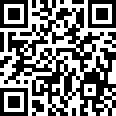 QRコード https://mirunuku.net/?cid=29hxad00025