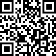 QRコード https://mirunuku.net/?cid=29hxad00026