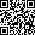 QRコード https://mirunuku.net/?cid=29hxad00027