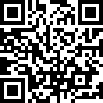 QRコード https://mirunuku.net/?cid=29hxad00029
