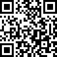 QRコード https://mirunuku.net/?cid=29hxad00030