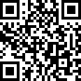 QRコード https://mirunuku.net/?cid=29hxad00031