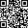 QRコード https://mirunuku.net/?cid=29hxad00032
