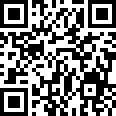 QRコード https://mirunuku.net/?cid=29hxad00033