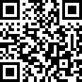 QRコード https://mirunuku.net/?cid=29hxad00034