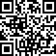 QRコード https://mirunuku.net/?cid=29hxad00036