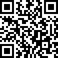 QRコード https://mirunuku.net/?cid=29hxad00037