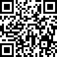 QRコード https://mirunuku.net/?cid=29hxae00002