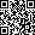 QRコード https://mirunuku.net/?cid=29hxae00003