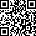 QRコード https://mirunuku.net/?cid=29hxae00004