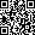 QRコード https://mirunuku.net/?cid=29hxae00006