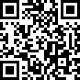 QRコード https://mirunuku.net/?cid=29hxaf00003
