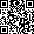 QRコード https://mirunuku.net/?cid=29hxag00001