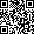 QRコード https://mirunuku.net/?cid=29hxah00001