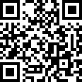 QRコード https://mirunuku.net/?cid=29hxah00002