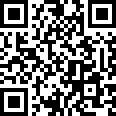 QRコード https://mirunuku.net/?cid=29hxah00003