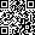 QRコード https://mirunuku.net/?cid=29hxaj00001