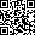 QRコード https://mirunuku.net/?cid=29hxaj00002