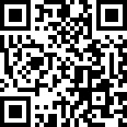 QRコード https://mirunuku.net/?cid=29hxaj00003