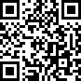 QRコード https://mirunuku.net/?cid=29hxaj00004