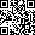 QRコード https://mirunuku.net/?cid=29hxak00006