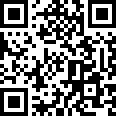 QRコード https://mirunuku.net/?cid=29hxak00008