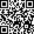 QRコード https://mirunuku.net/?cid=29hxak00019
