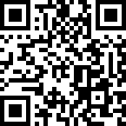 QRコード https://mirunuku.net/?cid=29hxaw00003