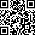 QRコード https://mirunuku.net/?cid=29hxaw00005