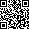 QRコード https://mirunuku.net/?cid=29hxaz00001