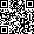 QRコード https://mirunuku.net/?cid=29hxaz00002
