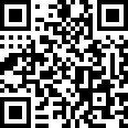QRコード https://mirunuku.net/?cid=29hxaz00003