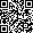 QRコード https://mirunuku.net/?cid=29hxaz00006