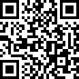 QRコード https://mirunuku.net/?cid=29hxaz00007