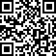 QRコード https://mirunuku.net/?cid=29hxaz00010