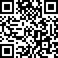 QRコード https://mirunuku.net/?cid=29hxaz00011