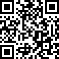 QRコード https://mirunuku.net/?cid=29hyav00001