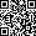 QRコード https://mirunuku.net/?cid=29hyav00002