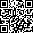 QRコード https://mirunuku.net/?cid=29hyaz00001