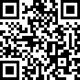 QRコード https://mirunuku.net/?cid=29hyaz00017