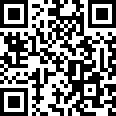 QRコード https://mirunuku.net/?cid=29hyaz00022