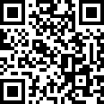 QRコード https://mirunuku.net/?cid=29hyaz00087